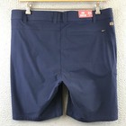 New Sherpa Adventure Gear Jamyang Short Men s Size 34  Hiking Outdoor Cargo