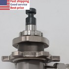 Airless Sprayer 17j552 Express Pump 17c487 17c721 For 395 Pc Pro 490 495 595 Pc