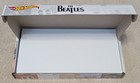Hot Wheels 5 Car Premium Box Set The Beatles Real Riders 2017
