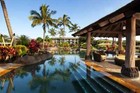 Marriott Bonvoy Points For Marriott s Westin Nanea Ocean Villas Hawaii