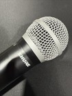 Shure Blx2 H9 Wireless Handheld Microphone Transmitter - Band 512-542 Mhz