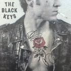 The Black Keys Signed Vinyl Record Album Jsa Coa No Rain No Flowers Auto Z2417