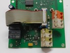 Basic Elegance 214145 Motherboard Pcb 214143