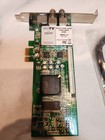 Hauppauge Wintv-hvr-2250 Dual Hybrid Tv Tuner W hauppauge 16020138-e2 And Remote