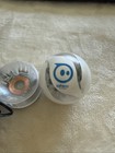 Sphero 2 0 The App-controlled Robot Ball Smart Toy Game System