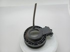 Audi R8 Fuel Filler Ring 2007-2015 427809900 