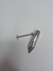 Vintage New Home singer Sewing Machine Bullet Shuttle   Bobbin  Free Shipping 