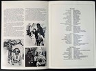 Star Wars Empire Strikes Back Original Uk Press Book   1x Still 1980