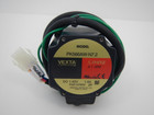 1pc Oriental Pk566aw-p7 2 Pk566awp72 Motor New Expedited Shipping
