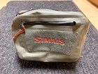 Simms Dry Creek Z - Waterproof Hip Pack