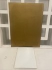 Ny City Ballet Balanchine Celebration Program 1993   Gb Book Of Comments Rare
