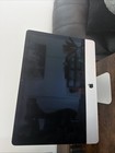 Apple Imac 21 5   1tb Hdd  Intel Core I5  2 70 Ghz  16gb  Desktop - Silver -   