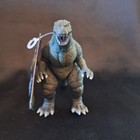 Bandai Godzilla Junior Jr  6  Figure Limited Movie Monster Series 2026 Usa
