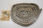Tyc 40-1rx10 1 2  X 1 4  X 10  Roller Chain Kit Nos