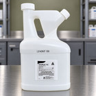 Taurus Sc Termiticide Insecticide 78 Oz 9 1  Fipronil Outdoor Pest Control