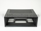 Marantz Wc-43 Wood Case cabinet   for Marantz 4300 4400 2325   10-year Warranty