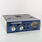 Presonus Tubepre Microphone Instrument Tube Preamplifier For Studio Recording