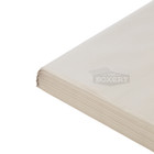 Newsprint Paper 50 Lbs Of 24  X 36  Packing Paper Moving Shipping Fill Sheets