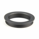 Outer M25 M26 M27 To Inner Rms Thread Adapter Microscope Objective Adapter Ring