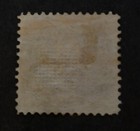 Us Scott 113 Used Stamp  T14819