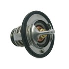 Mishimoto Mmts-tc-05l Racing Thermostat Fits Toyota Mr-2 2000-2005
