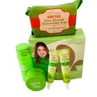 Skin Magical Rejuvenating Set  1  100  Authentic  new Packaging  