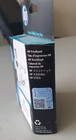         Brand New Genuine Hp 11 C4810a Black Printhead        