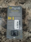 Orbit B-hyve Gen 2 Wi-fi Hub  21008   open Box  