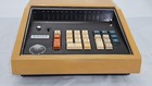 Singer Friden Ec 1114 Electronic Desktop Calculator