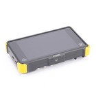 Atomos Shogun Flame 4k Hdmi 12-sdi 7  Recording Monitor - Sku 1795764