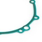 Left Engine Stator Cover Gasket For Suzuki Gsx1300r Hayabusa 1300 1999-2022 2021