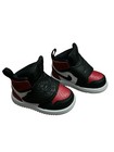 Sky Jordan 1 Bred Toe  td  Sz 5c