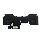For Legion Pro 7 16irx8h Thermal Module 5h40s20789 82wq Cpu Gpu Fan And Heatsink