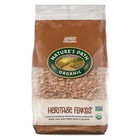 Organic Heritage Flakes Cereal 6pk 192oz