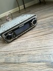Pionner              Deh-p6400 Old School With Graphics            Read Description         