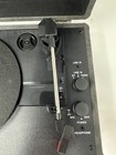 Victrola Signature Series Bluetooth 3-speed Turntable Vintage Suitcase Vss-990bt