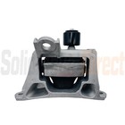 10378 Transmission Mount Fit For Honda Cr-v 2023-2026 