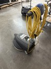 Tennant Br-2000-dc Dust Control High-speed Burnisher   -35