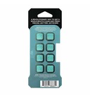 Listerine Ready  Tabs Chewable Mint Tablets Clean Mint Flavor 8 Ct  Discontinued