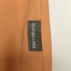 Quiksilver Vintage Mens Short Sleeve Shirt Size Large
