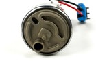 Walbro F90000274 In-tank E85 Fuel Pump 450lph Racing Performance High Pressure