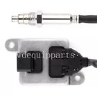 A0009050108 Fits For Mercedes Gl Class 2006-2015 X166 Nitrogen Oxygen Sensor