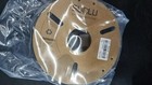 Lot Of 3 Sunlu 1 75mm Pla 3d Printer Filament 1kg Spool Black