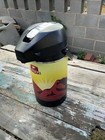 New Curtis Thermopro 2 5 Liter Lever Airpot Folgers Advertising Tlx A 25l