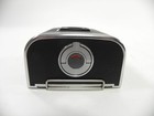 Hasselblad A12 120 Film Back