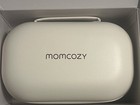 Momcozy M9 Mobile Flow Brest Pump  cozy Red 