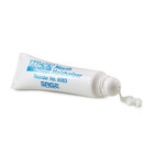 Sage Products Toothette   Mouth Moisturizer Tube  0 5 Oz  Pack Of 6