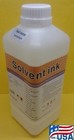 Eco Solvent Cleaner Cleaning Solution Roland Mutoh Mimaki Dx4 Dx5 Dx6 Dx7 Usa 
