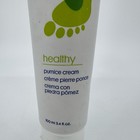 Avon Foot Works Healthy Pumice Cream 100ml Sealed Nos
