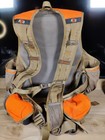 Alps Outdoorz Upland Game Vest X - Xl